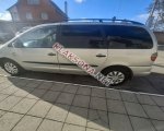 продам Ford Galaxy в пмр  фото 1