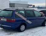 продам Ford Galaxy в пмр  фото 3