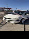 продам Ford Galaxy в пмр  фото 4