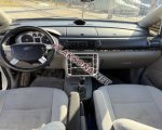 продам Ford Galaxy в пмр  фото 3