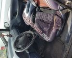 продам Ford Galaxy в пмр  фото 5