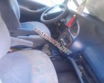 продам Ford Galaxy в пмр  фото 4