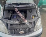 продам Ford Galaxy в пмр  фото 1