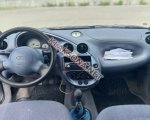 продам Ford KA в пмр  фото 1