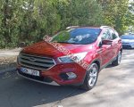 продам Ford Kuga в пмр  фото 2