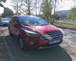 продам Ford Kuga в пмр  фото 1