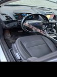 продам Ford Kuga в пмр  фото 5