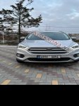 продам Ford Kuga в пмр  фото 1