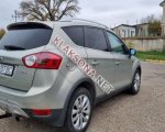продам Ford Kuga в пмр  фото 5