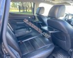 продам Ford Kuga в пмр  фото 1