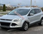 продам Ford Kuga в пмр  фото 4