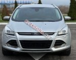 продам Ford Kuga в пмр  фото 2