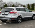 продам Ford Kuga в пмр  фото 1