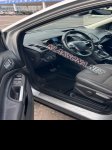 продам Ford Kuga в пмр  фото 5