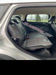продам Ford Kuga в пмр  фото 3