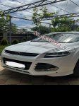 продам Ford Kuga в пмр  фото 5