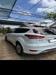 продам Ford Kuga в пмр  фото 3