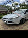 продам Ford Kuga в пмр  фото 1
