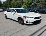 продам Acura Integra в пмр  фото 6