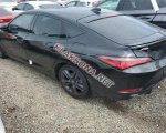 продам Acura Integra в пмр  фото 1