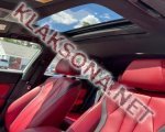 продам Acura Integra в пмр  фото 1