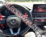 продам Acura Integra в пмр  фото 2