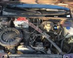 продам Audi 80 в пмр  фото 3