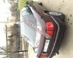 продам Audi 80 в пмр  фото 3