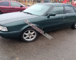 продам Audi 80 в пмр  фото 2