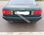 продам Audi 80 в пмр  фото 4