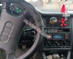 продам Audi 80 в пмр  фото 5