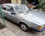 продам Audi 80 в пмр  фото 4