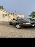 продам Audi 80 в пмр  фото 1