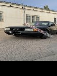 продам Audi 80 в пмр  фото 3