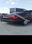 продам Audi 80 в пмр  фото 5