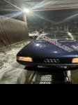 продам Audi 80 в пмр  фото 2