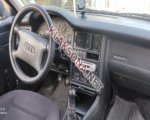 продам Audi 80 в пмр  фото 3