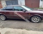 продам Audi 80 в пмр  фото 1