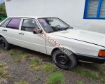 продам Audi 80 в пмр  фото 3