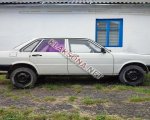 продам Audi 80 в пмр  фото 6