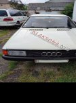 продам Audi 80 в пмр  фото 5