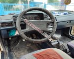 продам Audi 80 в пмр  фото 2