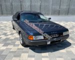 продам Audi 80 в пмр  фото 5