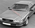 продам Audi V8 (D11) в пмр  фото 1