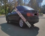 продам Audi 80 в пмр  фото 2