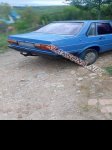 продам Audi 80 в пмр  фото 2