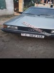 продам Audi 80 в пмр  фото 3