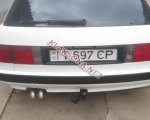 продам Audi 80 в пмр  фото 2