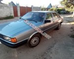 продам Audi 80 в пмр  фото 3