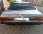 продам Audi 80 в пмр  фото 2